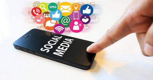 5 Hal Wajib Diketahui "Netiquette" Ber-medsos